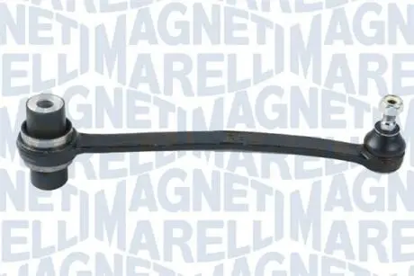 301191620730 BMW Тяга стабилизатора задн.лев./прав. X3 E83 -4 MAGNETI MARELLI підбір по vin на Brocar