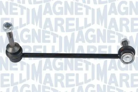 301191620900 BMW Тяга стабилизатора передн.лев Х5 Е70, Х6 Е71 MAGNETI MARELLI підбір по vin на Brocar
