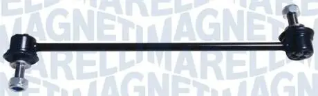 301191623940 MAZDA Тяга стабілізатора передн.правий.Mazda 3 13- MAGNETI MARELLI підбір по vin на Brocar