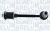 301191625620 TOYOTA Тяга стабилизатора передн.Landcruiser 96- MAGNETI MARELLI підбір по vin на Brocar