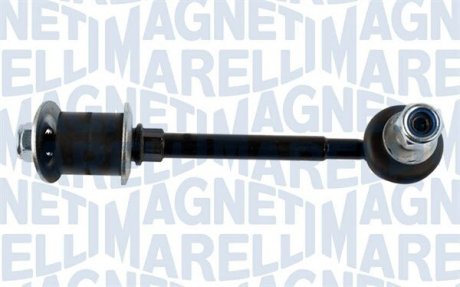 301191625620 TOYOTA Тяга стабилизатора передн.Landcruiser 96- MAGNETI MARELLI подбор по vin на Brocar