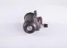 F026002178 Рабочий тормозной цилиндр задний TIPO 93- 22.22 BOSCH підбір по vin на Brocar