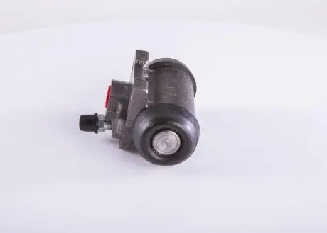 F026002178 Робочий гальмівний циліндр задній TIPO 93- 22.22 BOSCH підбір по vin на Brocar