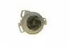 PA0316 Помпа воды Audi 100/200/80/90 1.9-2.3 77-96/VW Passat 1.9-2.2 81-88 (B/B) (5 лоп.) BUGATTI підбір по vin на Brocar