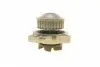 PA0316 Помпа воды Audi 100/200/80/90 1.9-2.3 77-96/VW Passat 1.9-2.2 81-88 (B/B) (5 лоп.) BUGATTI підбір по vin на Brocar