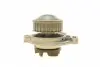 PA0316 Помпа воды Audi 100/200/80/90 1.9-2.3 77-96/VW Passat 1.9-2.2 81-88 (B/B) (5 лоп.) BUGATTI підбір по vin на Brocar