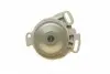 PA0316 Помпа воды Audi 100/200/80/90 1.9-2.3 77-96/VW Passat 1.9-2.2 81-88 (B/B) (5 лоп.) BUGATTI підбір по vin на Brocar