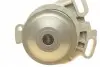 PA0316 Помпа воды Audi 100/200/80/90 1.9-2.3 77-96/VW Passat 1.9-2.2 81-88 (B/B) (5 лоп.) BUGATTI підбір по vin на Brocar
