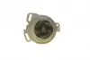PA0316 Помпа воды Audi 100/200/80/90 1.9-2.3 77-96/VW Passat 1.9-2.2 81-88 (B/B) (5 лоп.) BUGATTI підбір по vin на Brocar