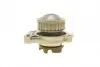 PA0316 Помпа воды Audi 100/200/80/90 1.9-2.3 77-96/VW Passat 1.9-2.2 81-88 (B/B) (5 лоп.) BUGATTI підбір по vin на Brocar