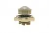 PA0316 Помпа воды Audi 100/200/80/90 1.9-2.3 77-96/VW Passat 1.9-2.2 81-88 (B/B) (5 лоп.) BUGATTI підбір по vin на Brocar