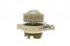 PA0316 Помпа воды Audi 100/200/80/90 1.9-2.3 77-96/VW Passat 1.9-2.2 81-88 (B/B) (5 лоп.) BUGATTI підбір по vin на Brocar
