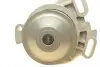 PA0316 Помпа воды Audi 100/200/80/90 1.9-2.3 77-96/VW Passat 1.9-2.2 81-88 (B/B) (5 лоп.) BUGATTI підбір по vin на Brocar