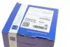 PA0316 Помпа воды Audi 100/200/80/90 1.9-2.3 77-96/VW Passat 1.9-2.2 81-88 (B/B) (5 лоп.) BUGATTI підбір по vin на Brocar