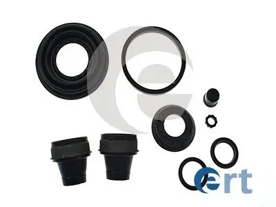 400199 Р / к заднього супорта Golf IV, 38mm BENDIX-BOSCH ERT підбір по vin на Brocar