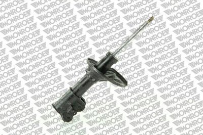 G16674 Амортизатор газ.Original передн.лев.Xedos 6 92- MONROE підбір по vin на Brocar