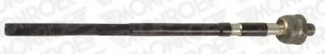 L21200 Тяга рулевая лев./прав.Nubira 97- M16/M14 L=342 MONROE подбор по vin на Brocar