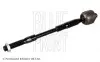 MITSUBISHI Тяга рулевая L=308mm L200 2.5DI-D -6 ADC487105
