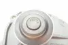 PA10209 Помпа води Renault Kangoo/Megane/Scenic/Laguna/Logan/Clio/Nissan Qashqai/Note 1.5dCi 05-(B/B)(10лоп) BUGATTI підбір по vin на Brocar