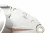 PA10209 Помпа води Renault Kangoo/Megane/Scenic/Laguna/Logan/Clio/Nissan Qashqai/Note 1.5dCi 05-(B/B)(10лоп) BUGATTI підбір по vin на Brocar