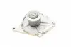 PA10209 Помпа води Renault Kangoo/Megane/Scenic/Laguna/Logan/Clio/Nissan Qashqai/Note 1.5dCi 05-(B/B)(10лоп) BUGATTI підбір по vin на Brocar