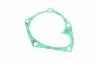 PA10209 Помпа води Renault Kangoo/Megane/Scenic/Laguna/Logan/Clio/Nissan Qashqai/Note 1.5dCi 05-(B/B)(10лоп) BUGATTI підбір по vin на Brocar