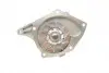 PA10209 Помпа води Renault Kangoo/Megane/Scenic/Laguna/Logan/Clio/Nissan Qashqai/Note 1.5dCi 05-(B/B)(10лоп) BUGATTI підбір по vin на Brocar