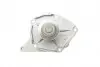 PA10209 Помпа води Renault Kangoo/Megane/Scenic/Laguna/Logan/Clio/Nissan Qashqai/Note 1.5dCi 05-(B/B)(10лоп) BUGATTI підбір по vin на Brocar