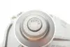 PA10209 Помпа води Renault Kangoo/Megane/Scenic/Laguna/Logan/Clio/Nissan Qashqai/Note 1.5dCi 05-(B/B)(10лоп) BUGATTI підбір по vin на Brocar