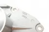 PA10209 Помпа води Renault Kangoo/Megane/Scenic/Laguna/Logan/Clio/Nissan Qashqai/Note 1.5dCi 05-(B/B)(10лоп) BUGATTI підбір по vin на Brocar