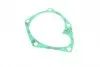 PA10209 Помпа води Renault Kangoo/Megane/Scenic/Laguna/Logan/Clio/Nissan Qashqai/Note 1.5dCi 05-(B/B)(10лоп) BUGATTI підбір по vin на Brocar