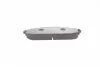0986494560 Колодки гальмівні (передні) Nissan Patrol GR V 97- BOSCH підбір по vin на Brocar