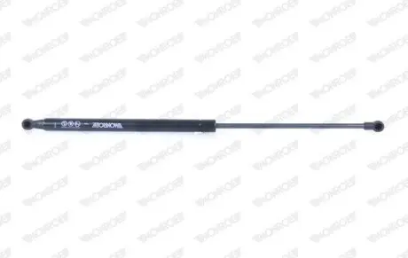 ML5963 Амортизатор багажника C5 04-, TOYOTA Corolla -2 MONROE подбор по vin на Brocar