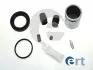 Переднього супорта з поршеньком BMW, FORD, FIAT 402251