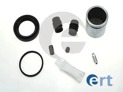 402251 Переднього супорта з поршеньком BMW, FORD, FIAT ERT підбір по vin на Brocar