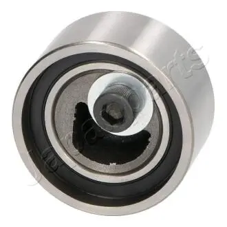 BE700 Натяжний ролік IMPREZA / LEGACY 1,6 1,8 2,2 -92 JAPANPARTS підбір по vin на Brocar