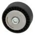 BEW12 Ролик натяжний Lacetti,Captiva,Opel Antara 2.0D JAPANPARTS підбір по vin на Brocar