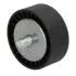 BEW12 Ролик натяжний Lacetti,Captiva,Opel Antara 2.0D JAPANPARTS підбір по vin на Brocar