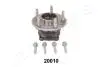KK20010 Підшипник зад. маточина Astra J, CHEVROLET Cruze JAPANPARTS підбір по vin на Brocar