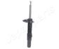 MM00097 Амортизатор газ.передн.лев./прав.5серия E60 03- JAPANPARTS підбір по vin на Brocar