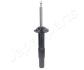 MM00097 Амортизатор газ.передн.лев./прав.5серия E60 03- JAPANPARTS підбір по vin на Brocar