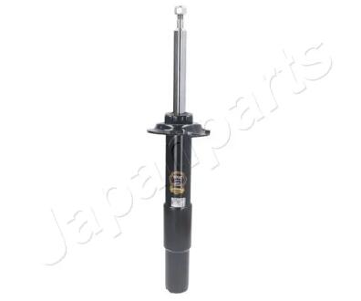 MM00097 Амортизатор газ.передн.лев./прав.5серия E60 03- JAPANPARTS підбір по vin на Brocar
