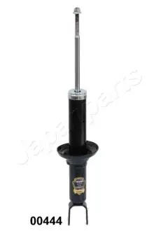 MM00444 Амортизатор масл.задн.Civic VI,Rover 400,45 95- JAPANPARTS підбір по vin на Brocar