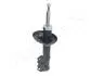 MM00483 Амортизатор масл.передн.Golf III,Vento,Seat 91- JAPANPARTS підбір по vin на Brocar