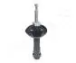 MM00483 Амортизатор масл.передн.Golf III,Vento,Seat 91- JAPANPARTS підбір по vin на Brocar