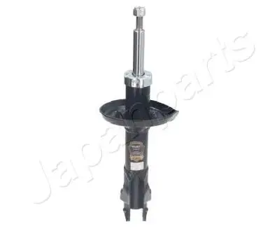 MM00483 Амортизатор масл.передн.Golf III,Vento,Seat 91- JAPANPARTS підбір по vin на Brocar