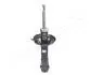 MM00515 Амортизатор масл.передн.Golf/Jetta 84-Vento 91- JAPANPARTS підбір по vin на Brocar