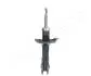 MM00515 Амортизатор масл.передн.Golf/Jetta 84-Vento 91- JAPANPARTS підбір по vin на Brocar