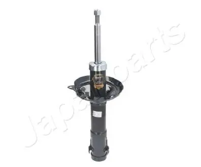 MM00515 Амортизатор масл.передн.Golf/Jetta 84-Vento 91- JAPANPARTS подбор по vin на Brocar