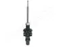 MM00577 Амортизатор газ. передн.Panda,Seat Marbella 80- JAPANPARTS підбір по vin на Brocar